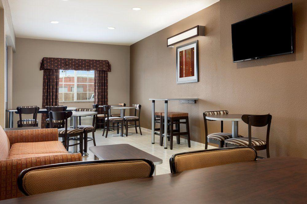 Quality Inn & Suites Kenedy - Karnes City Luaran gambar